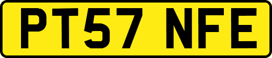 PT57NFE