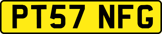 PT57NFG
