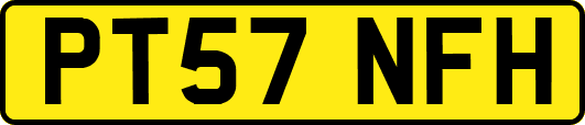 PT57NFH