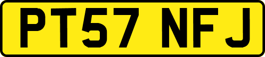PT57NFJ