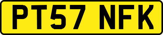 PT57NFK