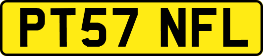 PT57NFL