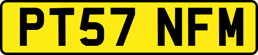 PT57NFM