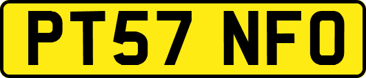 PT57NFO