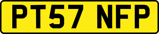 PT57NFP