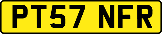 PT57NFR