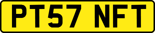 PT57NFT