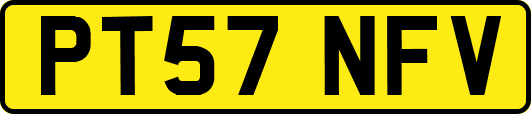 PT57NFV