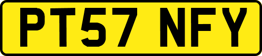 PT57NFY