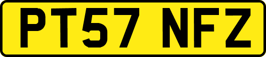 PT57NFZ