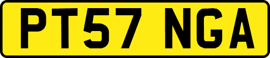 PT57NGA