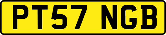 PT57NGB