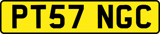 PT57NGC