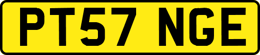 PT57NGE