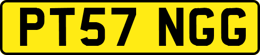 PT57NGG