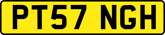 PT57NGH