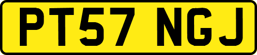 PT57NGJ