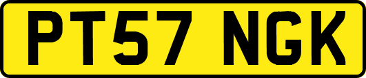 PT57NGK