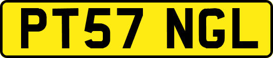 PT57NGL