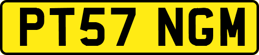 PT57NGM