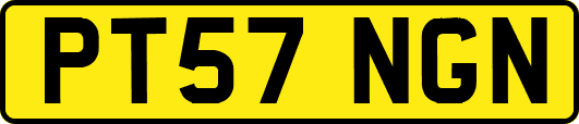 PT57NGN