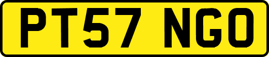 PT57NGO