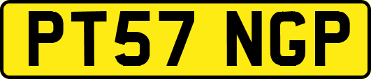 PT57NGP