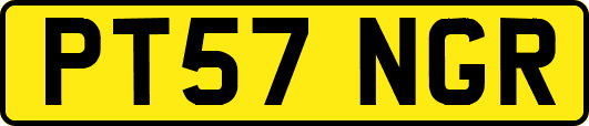 PT57NGR