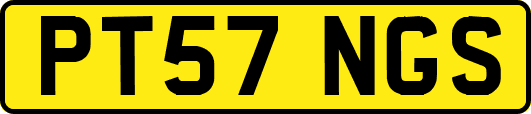 PT57NGS