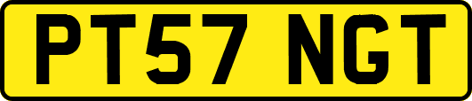 PT57NGT
