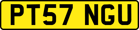 PT57NGU