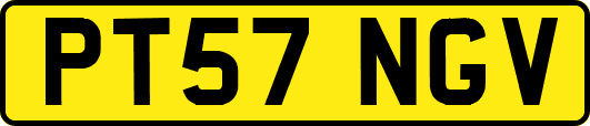 PT57NGV