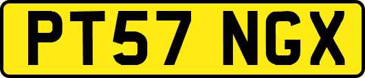 PT57NGX