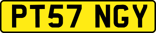 PT57NGY