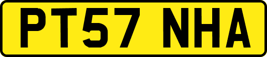 PT57NHA