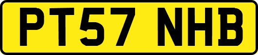 PT57NHB