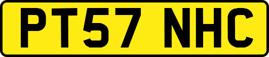 PT57NHC