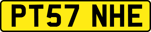 PT57NHE