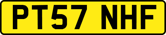 PT57NHF