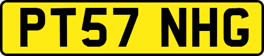 PT57NHG