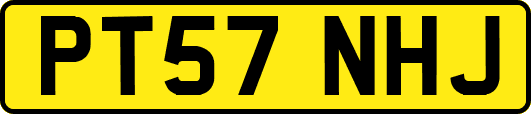 PT57NHJ