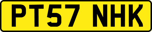 PT57NHK