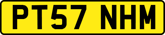 PT57NHM