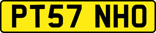 PT57NHO