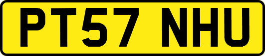 PT57NHU