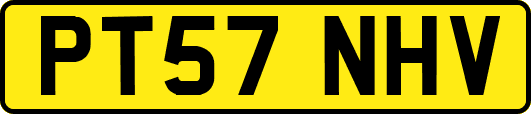 PT57NHV