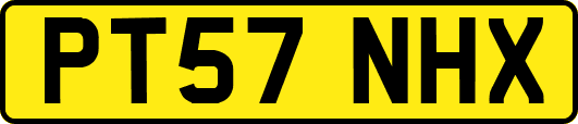 PT57NHX
