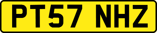 PT57NHZ
