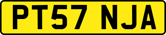 PT57NJA