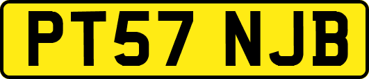 PT57NJB